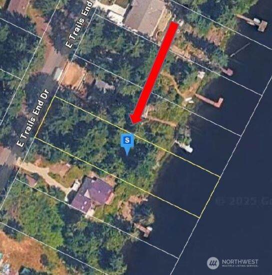 1961 Trails End Drive - Photo 1