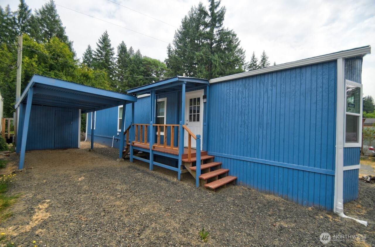 2115 Rocky Point Road - Photo 1