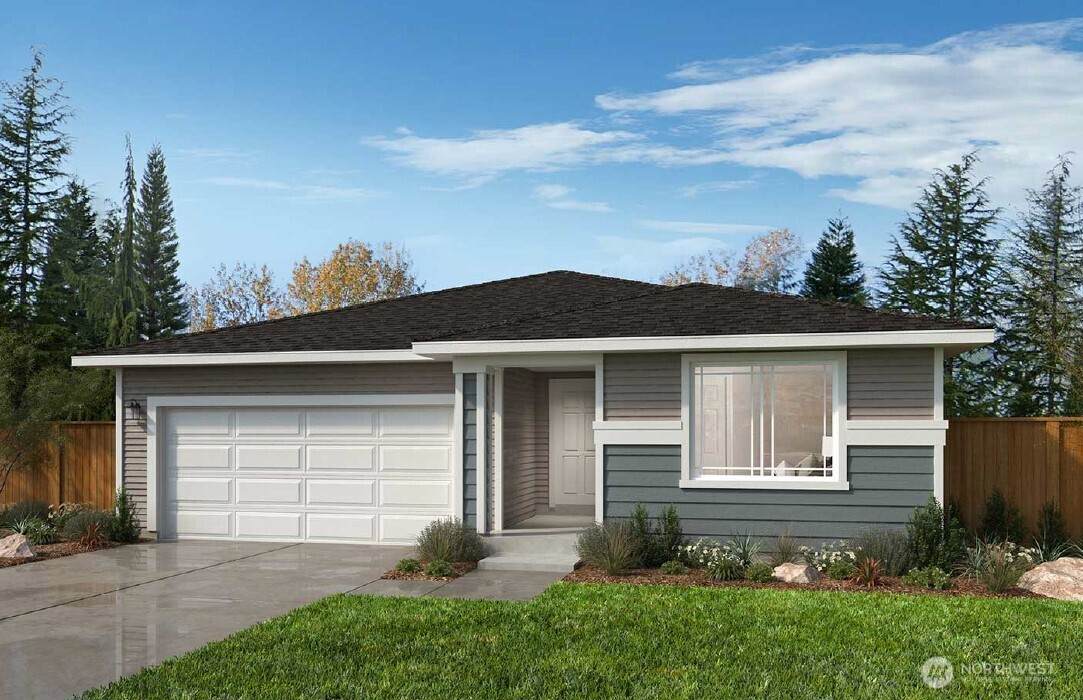 608 185th Street Ct - Photo 1