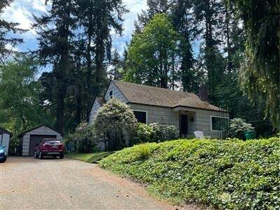 15026 Westminster Way - Photo 1