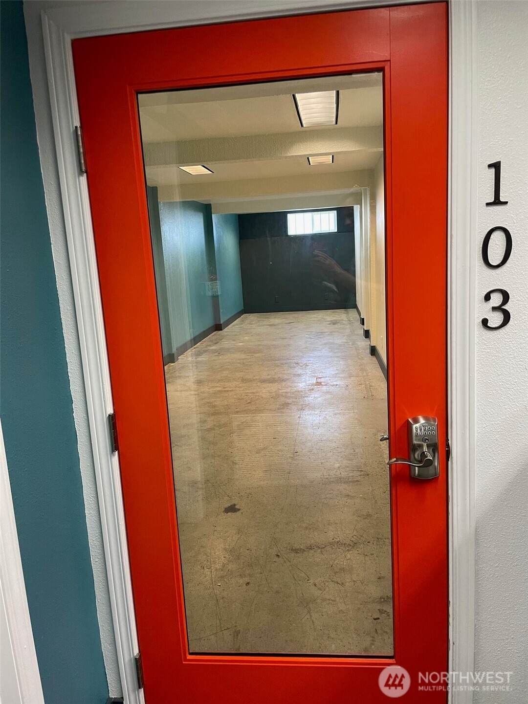 23931 Highway 99 - Photo 1