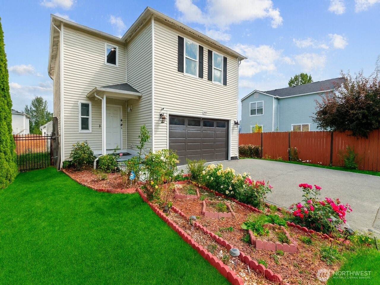 29643 126th Avenue - Photo 1