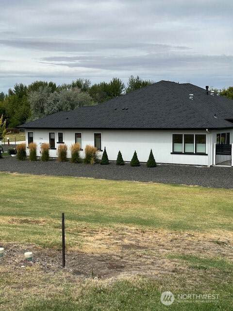 293 Arabica Rd - Photo 1