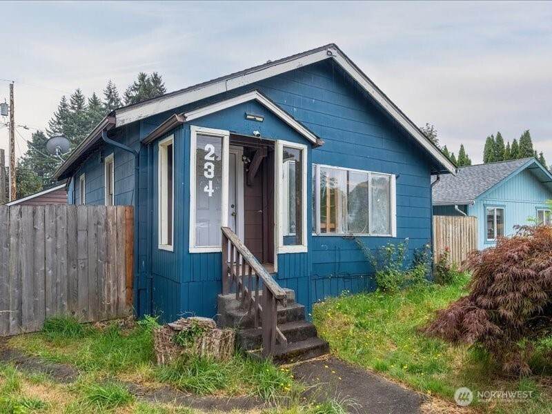 234 19th Avenue - Photo 1