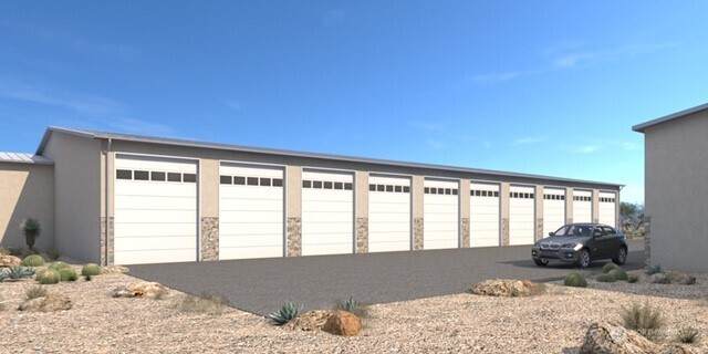 9842 W.9 Road - Photo 1