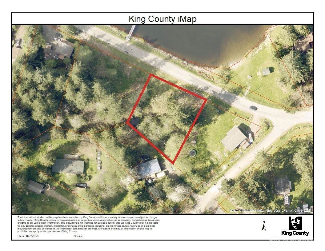 32609 195th Street - Photo 1