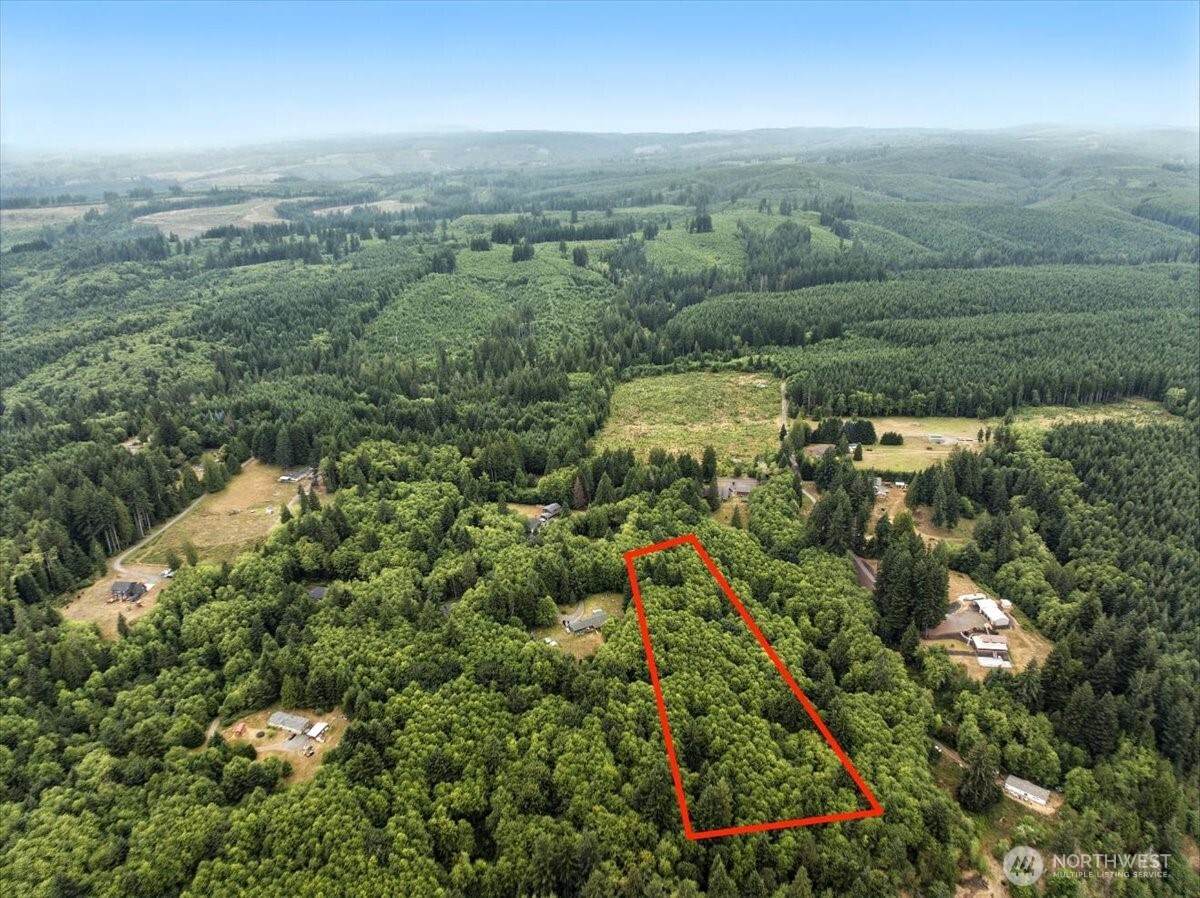 1550 Slide Creek Road - Photo 1