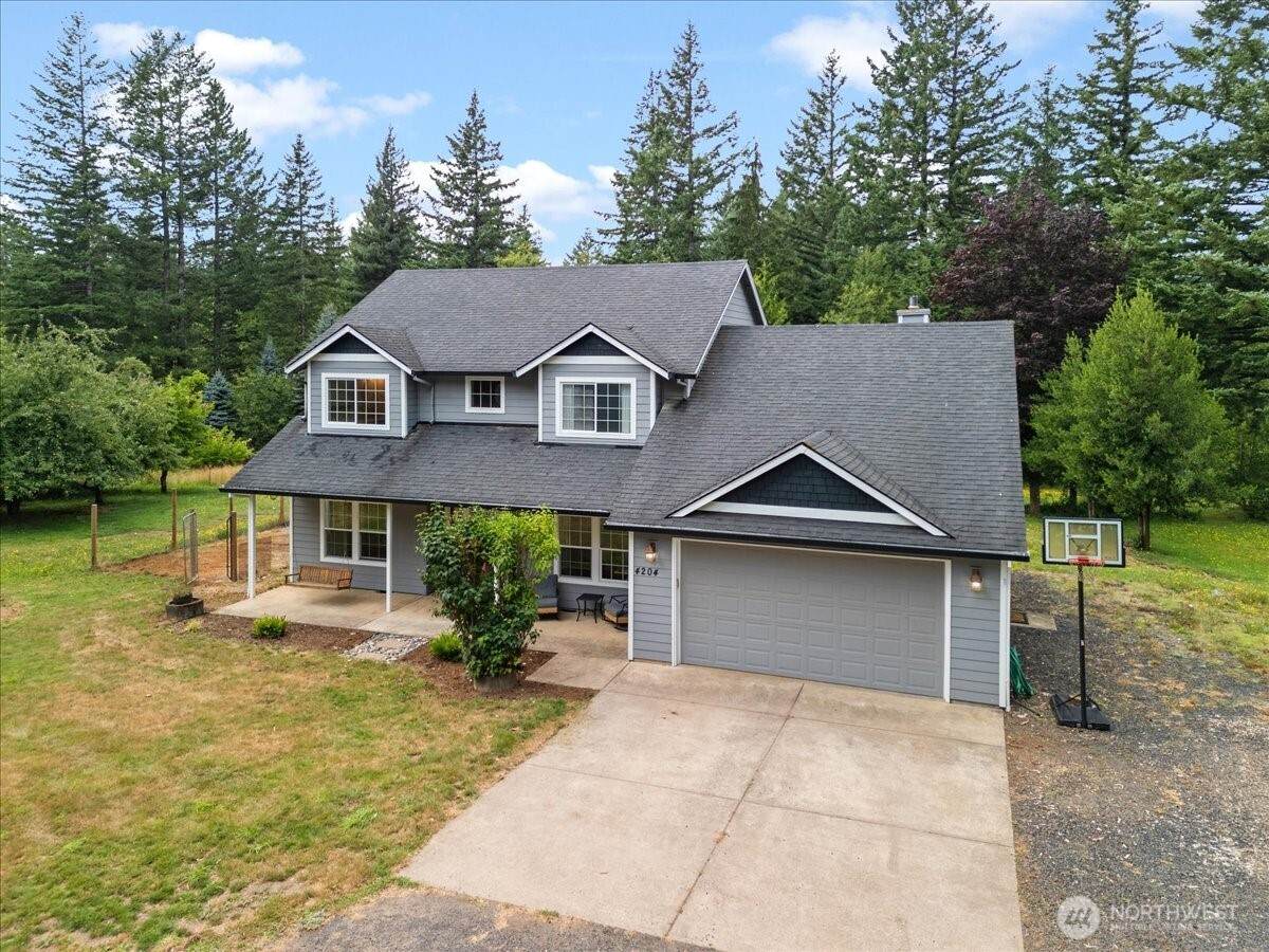 4204 Cardiel Road - Photo 1