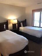 14694 State Route 821 - Photo 5