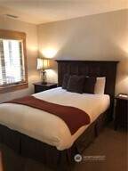 14694 State Route 821 - Photo 7