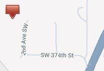 37301 2nd Avenue - Photo 1