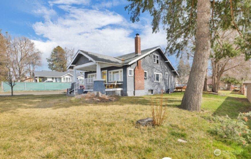 24 Farr Road - Photo 1