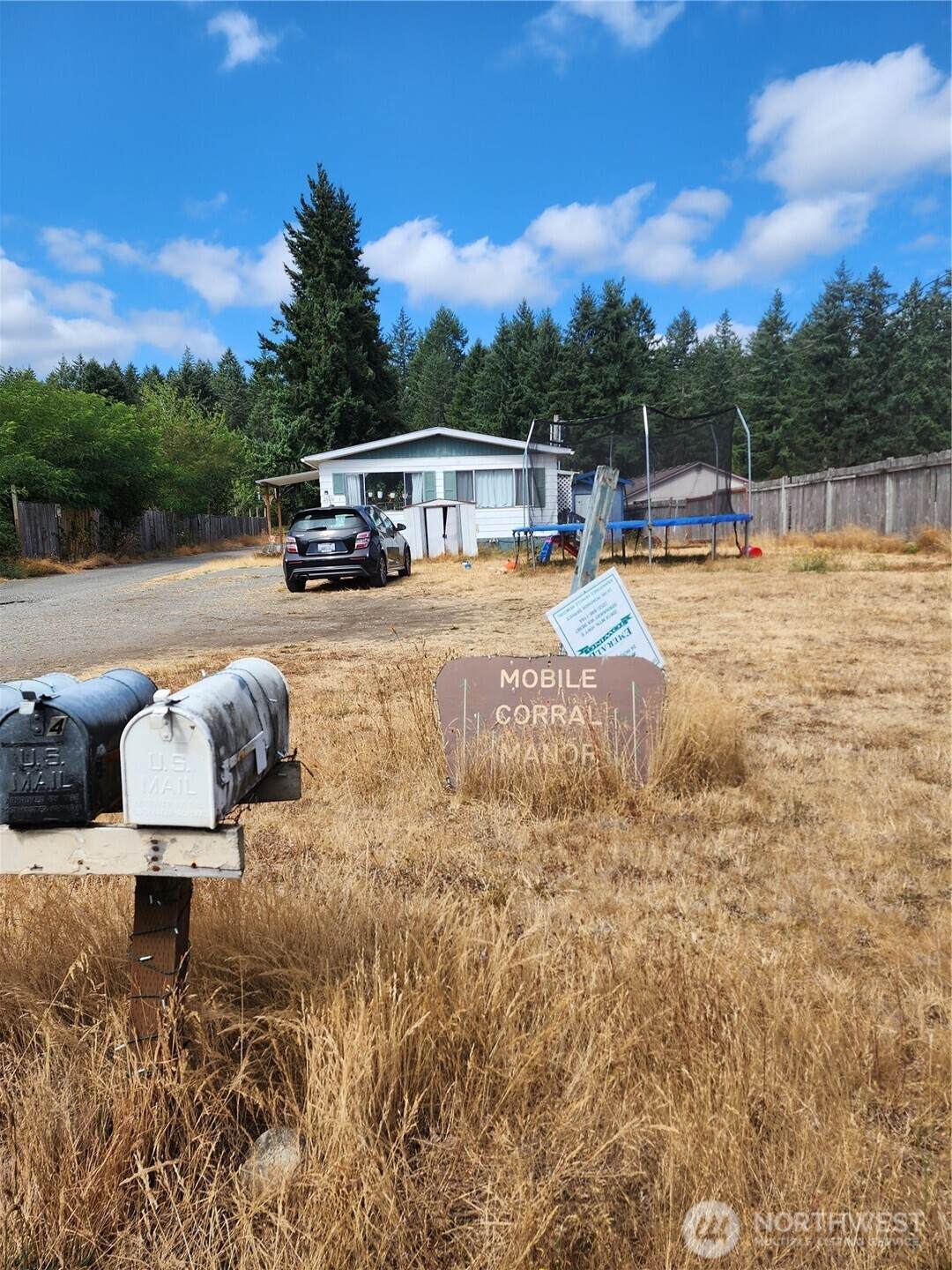 20106 2nd Avenue - Photo 1