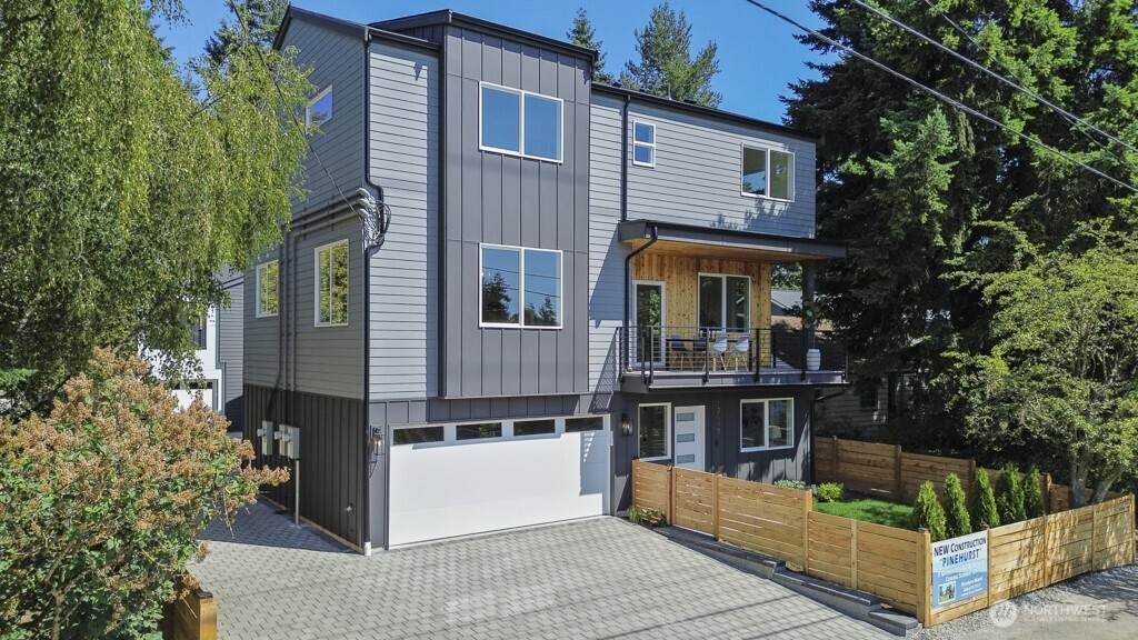 12048 5th Avenue - Photo 1