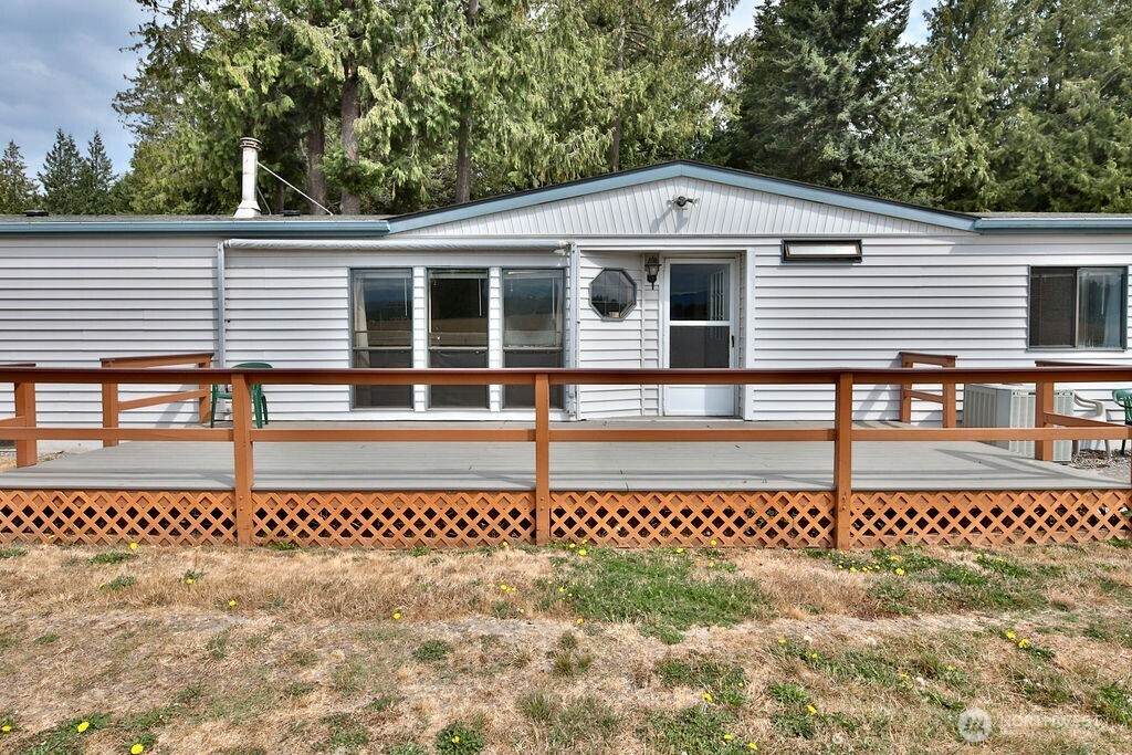 404 Monterra Drive - Photo 1