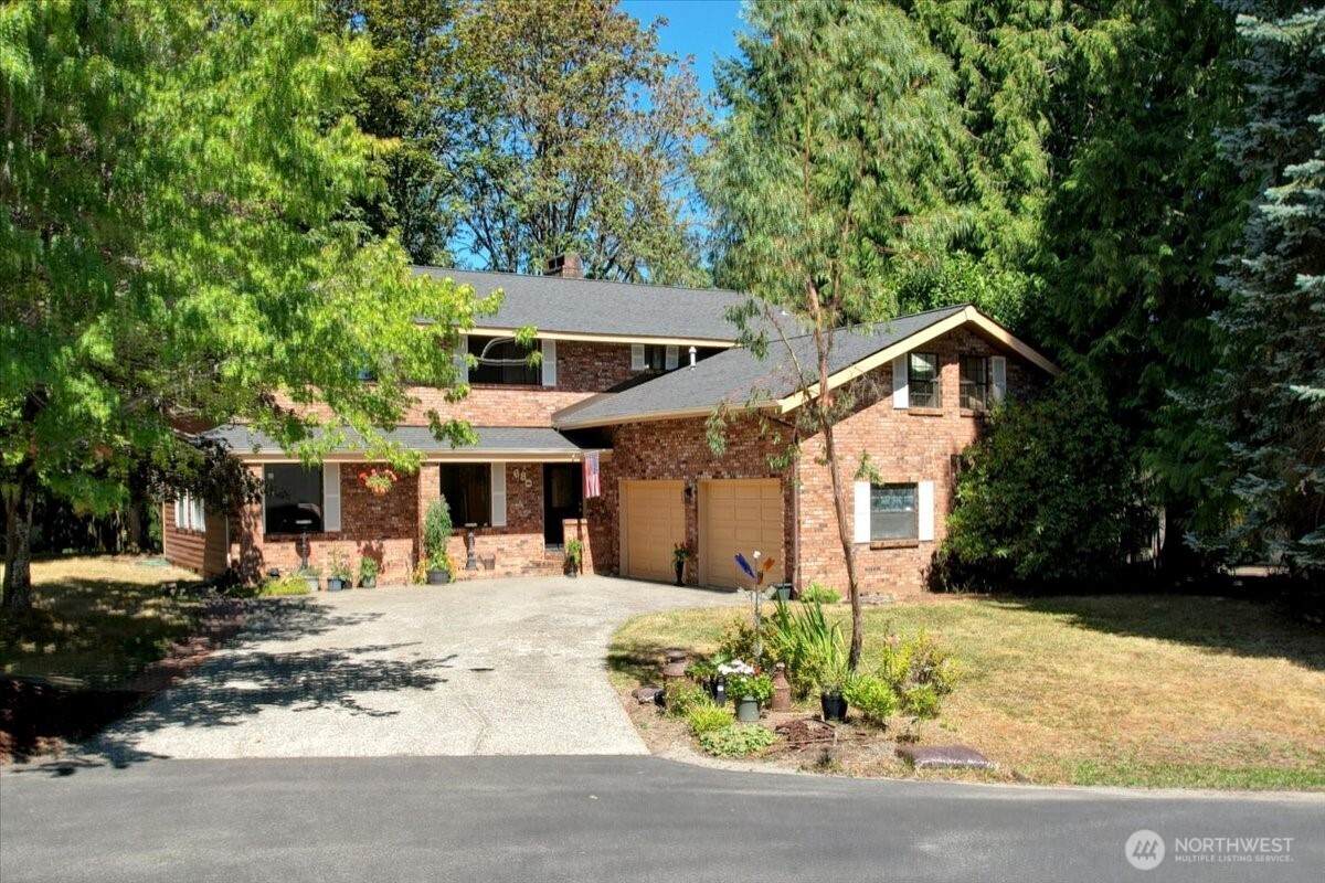 680 Prospect Street - Photo 1