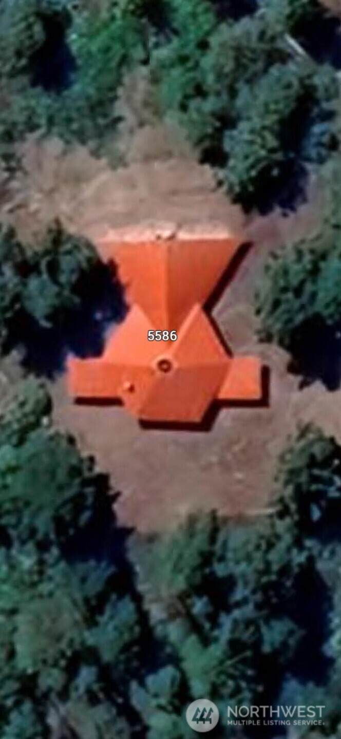 0 Big Springs Ranch Road - Photo 1