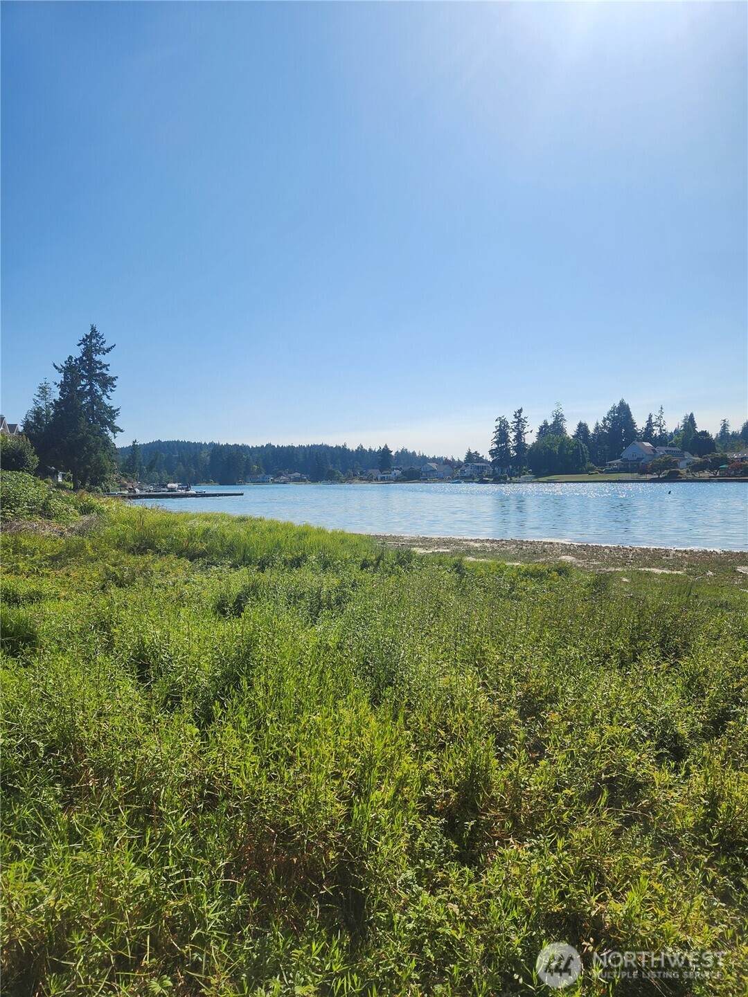 7930 Ray Nash Drive - Photo 1