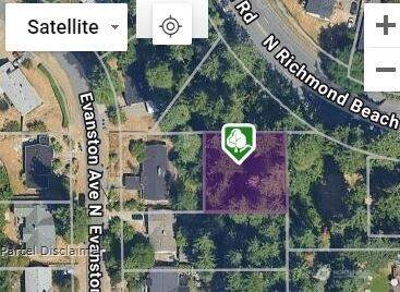 18360 Evanston Avenue - Photo 1