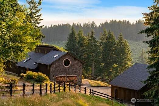 33510 Kelly Road - Photo 1