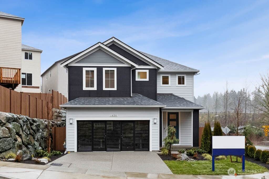 3410 165th Street - Photo 1