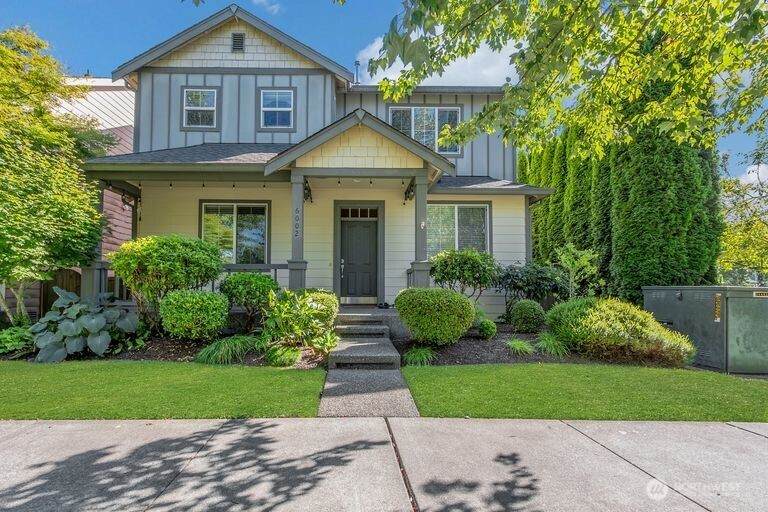 6002 Radiance Boulevard - Photo 1