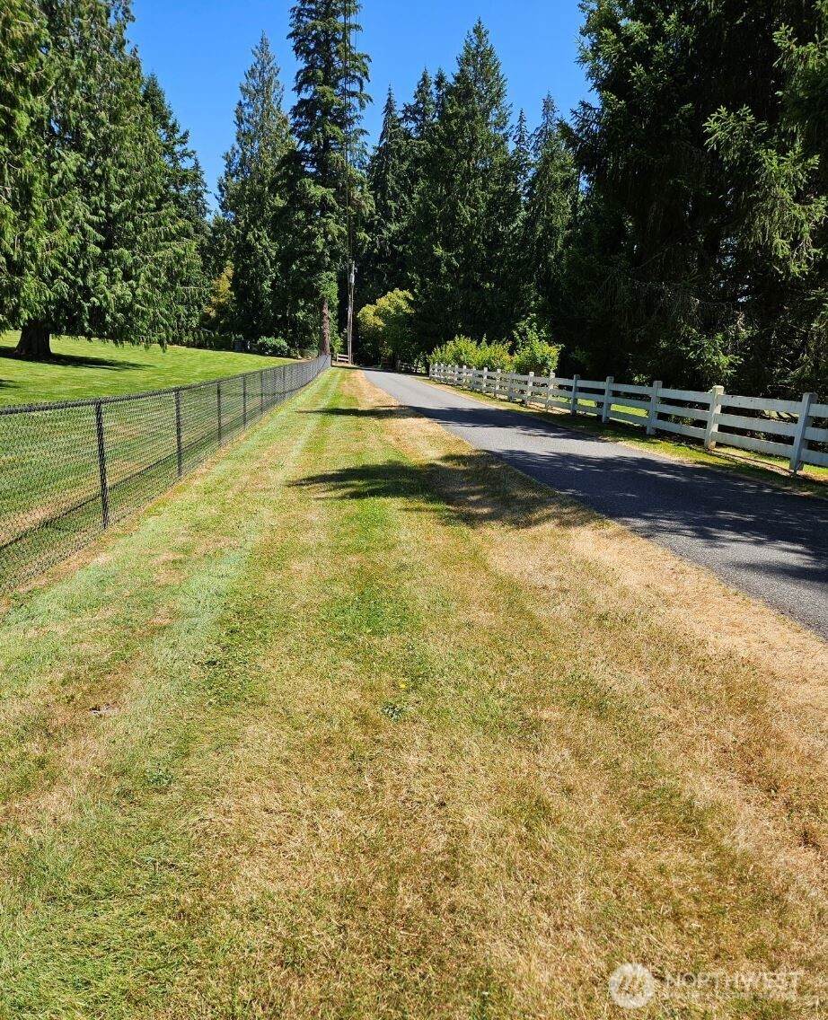 14310 168th Avenue - Photo 1