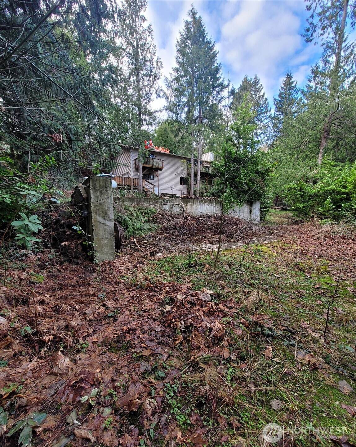 5062 El Camino Boulevard - Photo 1