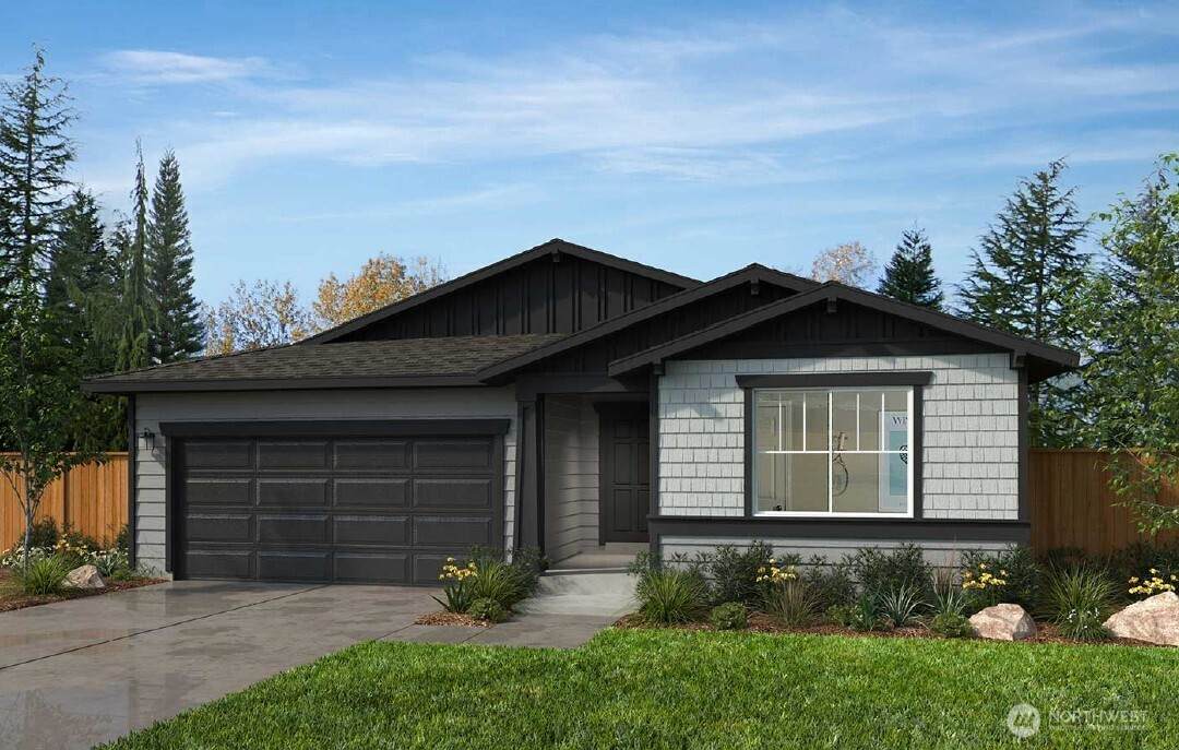 927 Britschgi Street - Photo 1