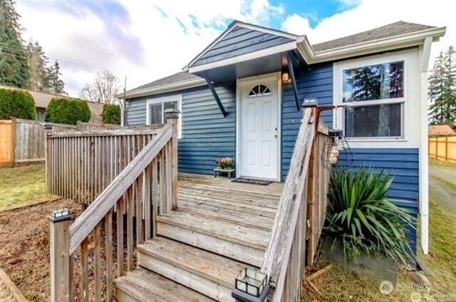 3142 Glendale Drive - Photo 1