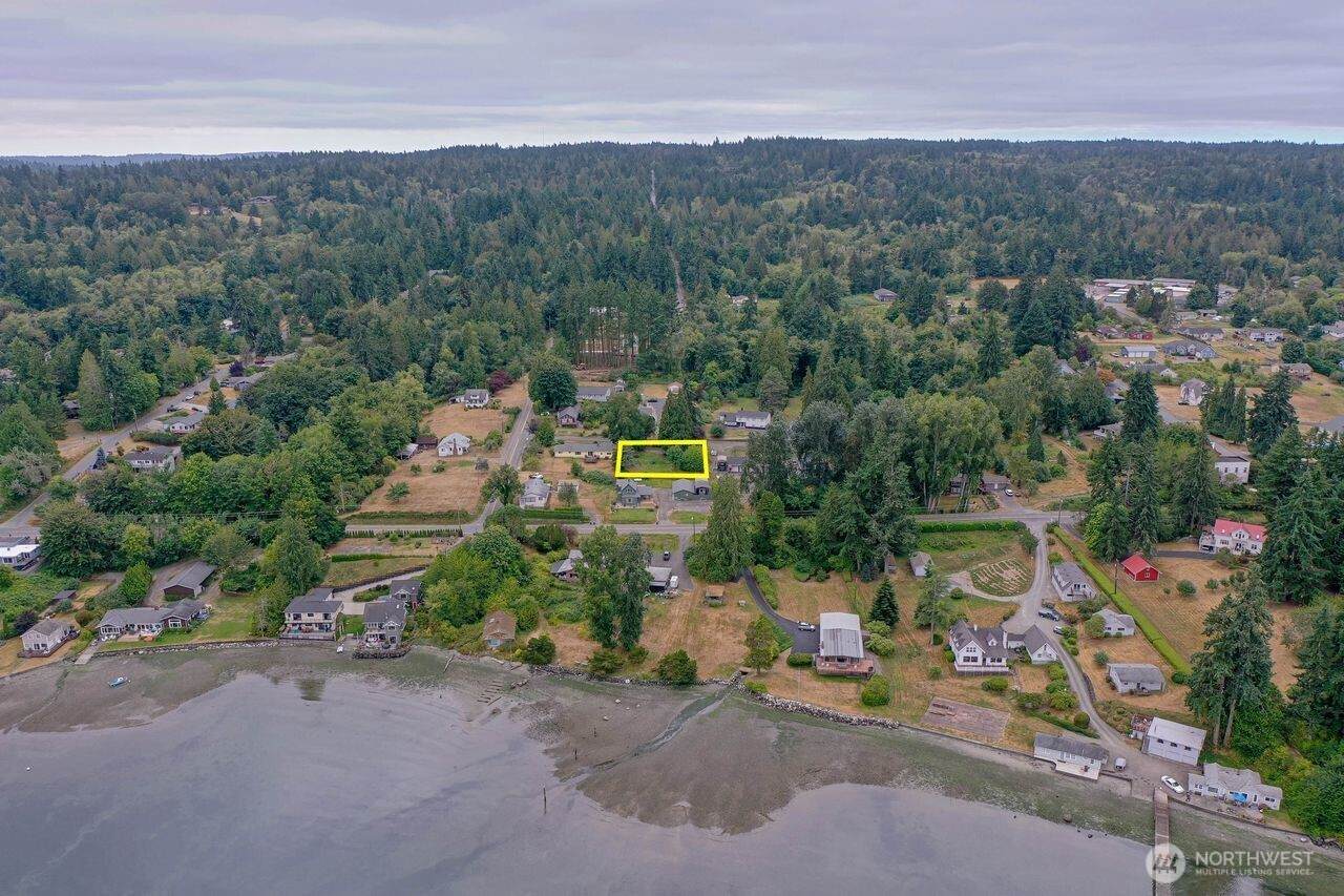 0 Berry Street - Photo 1