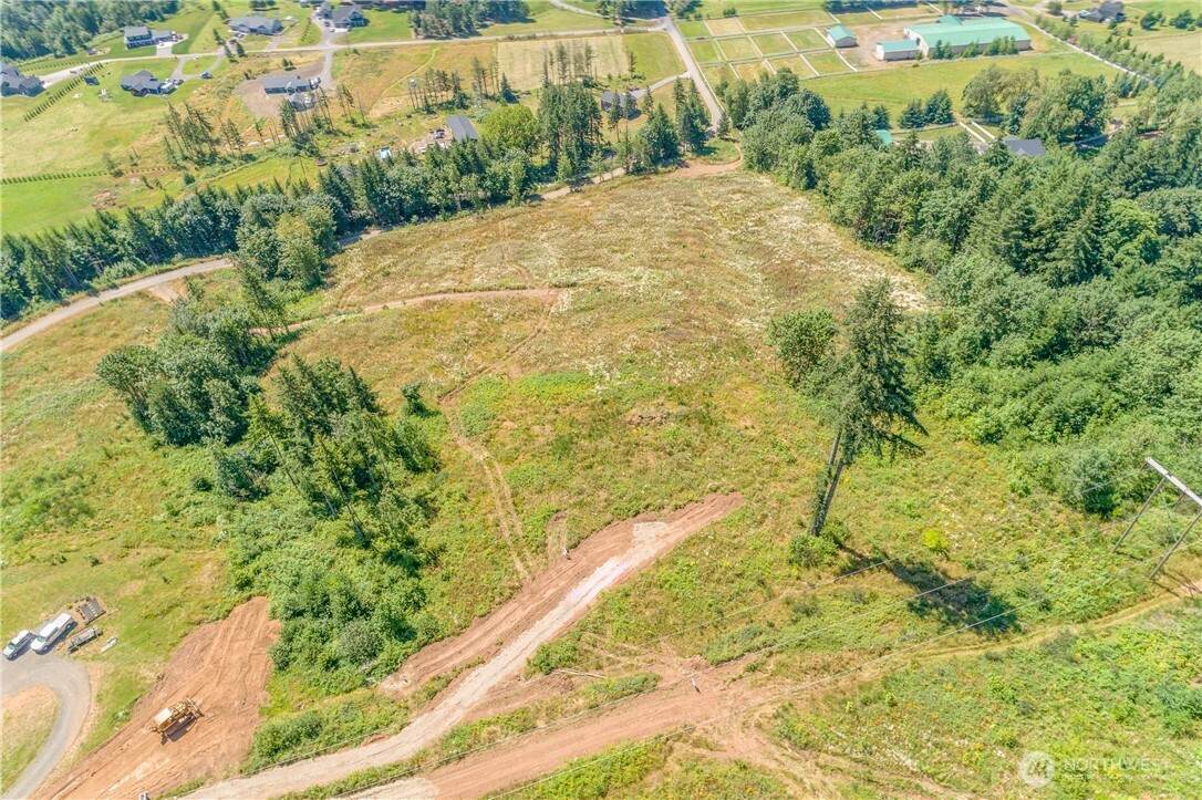 393 Hansen Ext Road - Photo 1