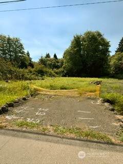 515 Huntley - Photo 1