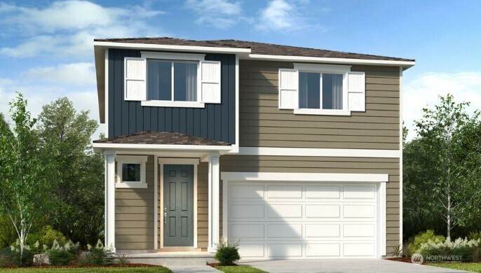 732 Weaver Drive - Photo 1