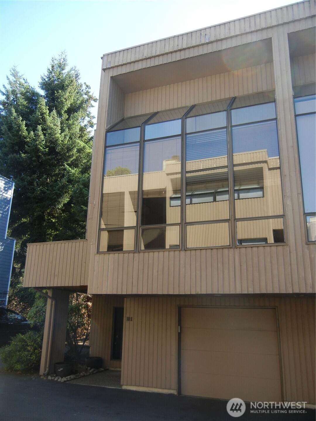 1415 200th Street - Photo 1