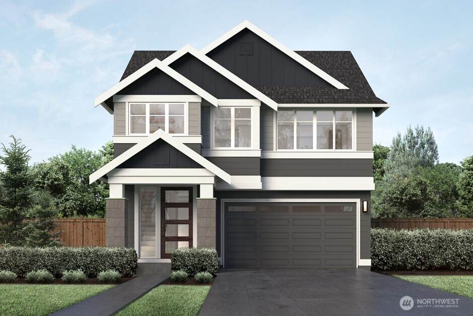 8756 47th Place - Photo 1