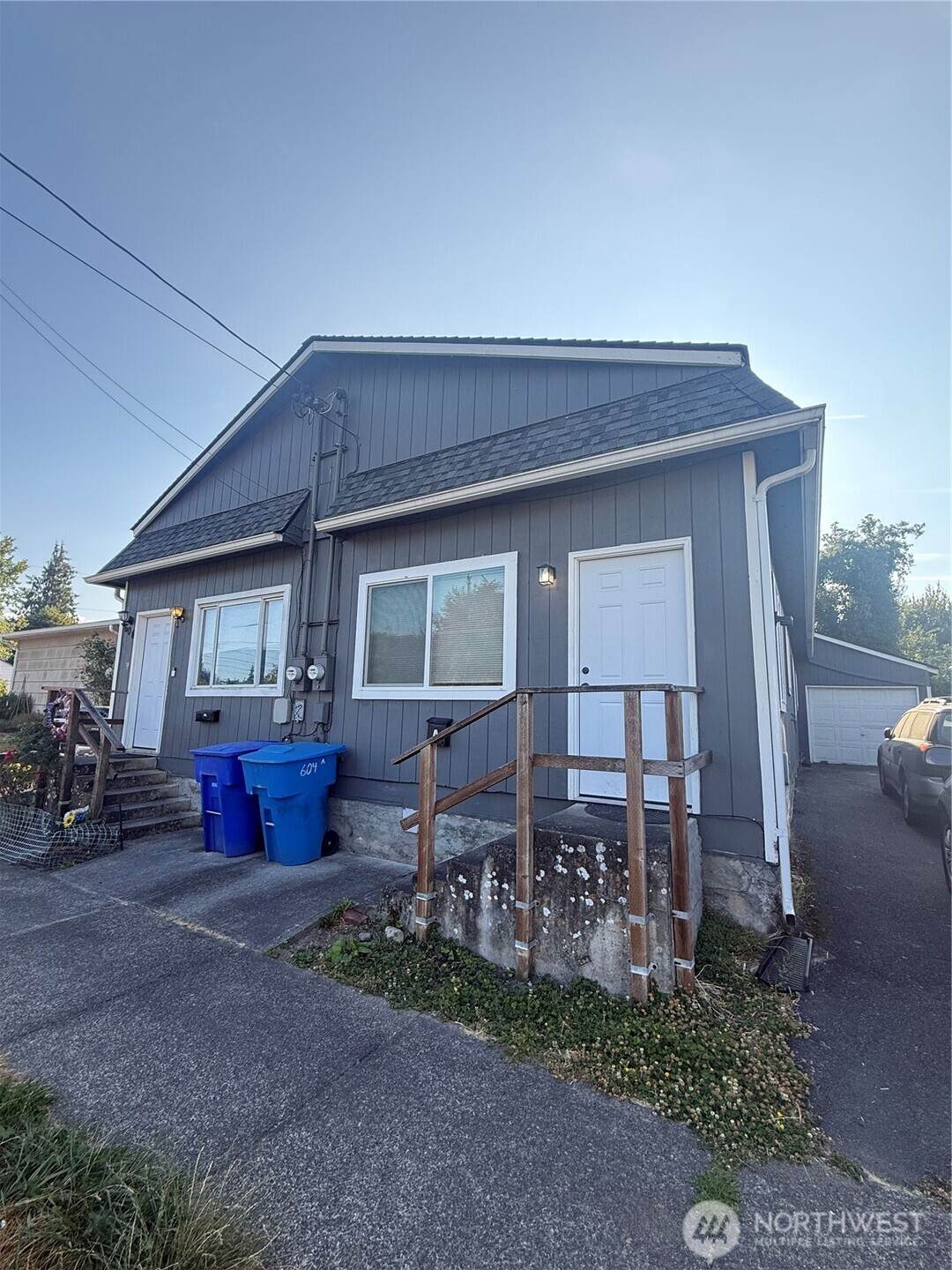 604 N 7th Avenue - Photo 1