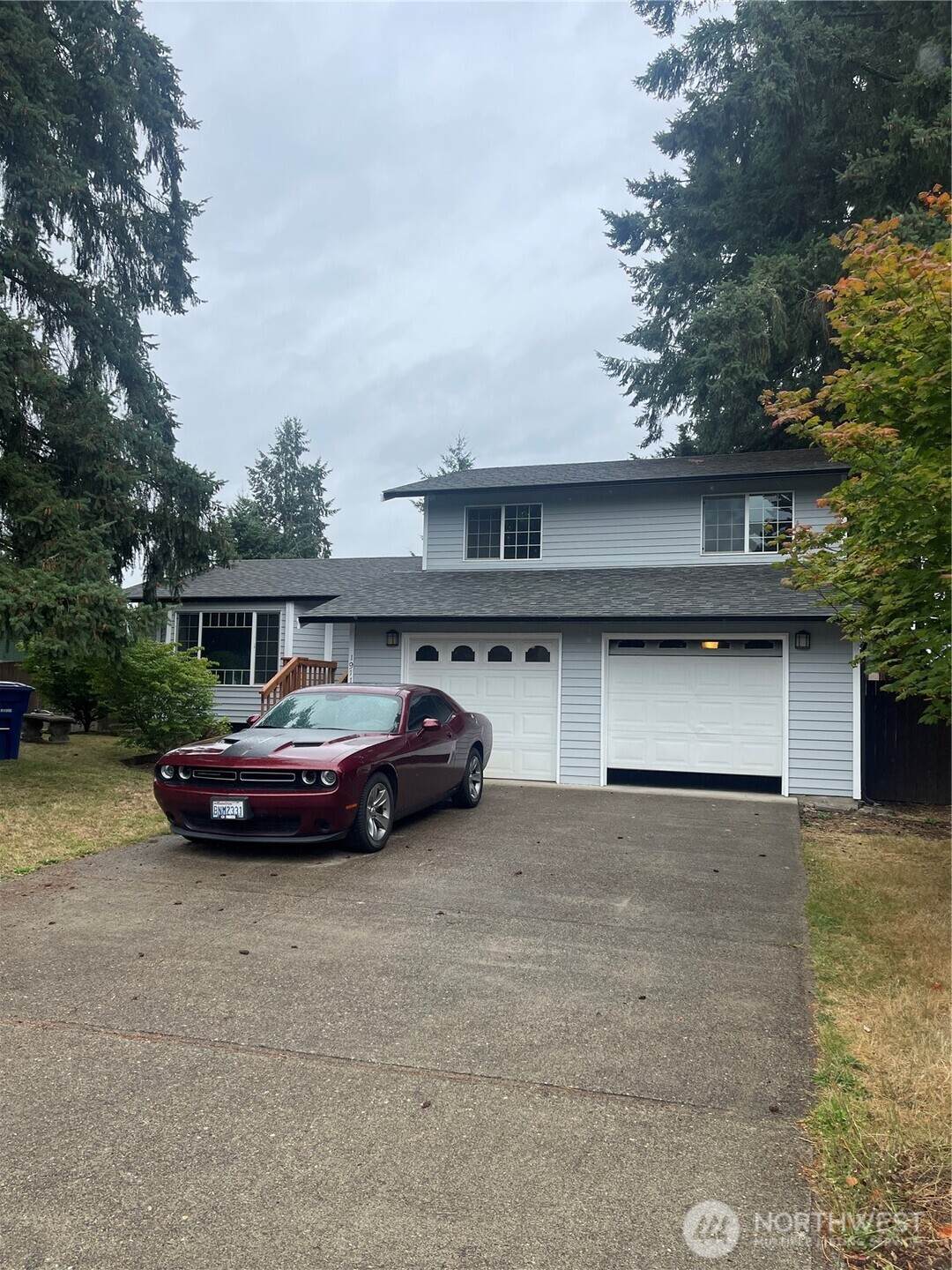 1911 167th Street Ct - Photo 1