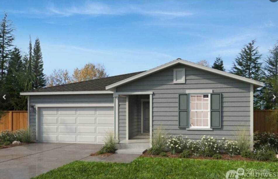 1454 Swenson Court - Photo 1