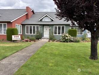 106 Fairside Drive - Photo 1