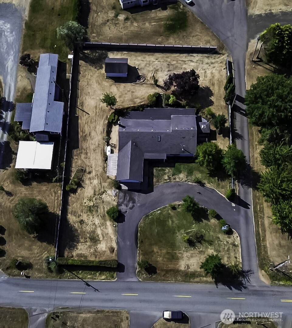 500 Mill Creek Road - Photo 1