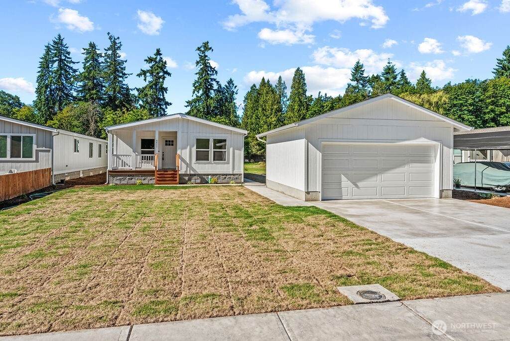 4411 Pennsylvania Street - Photo 1