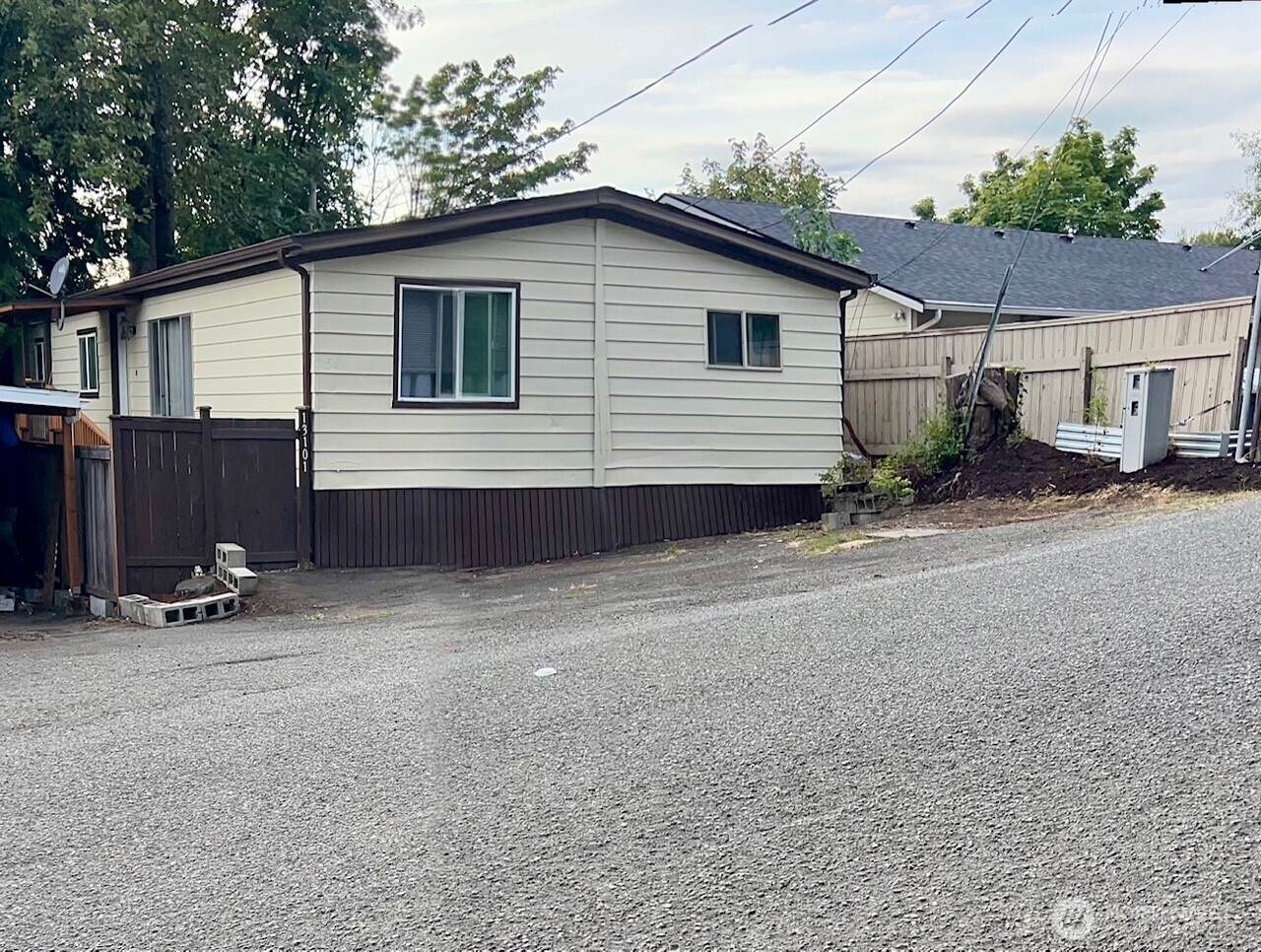 13101 64th Avenue - Photo 1