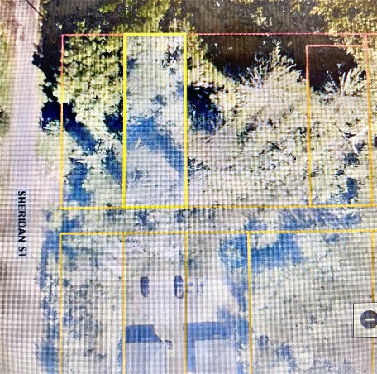 5 Tecumseh Street - Photo 1