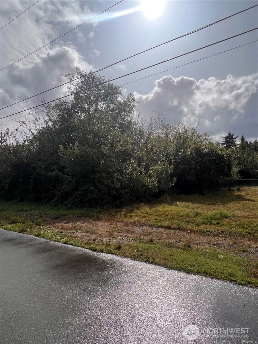 0 Farrell Street - Photo 1