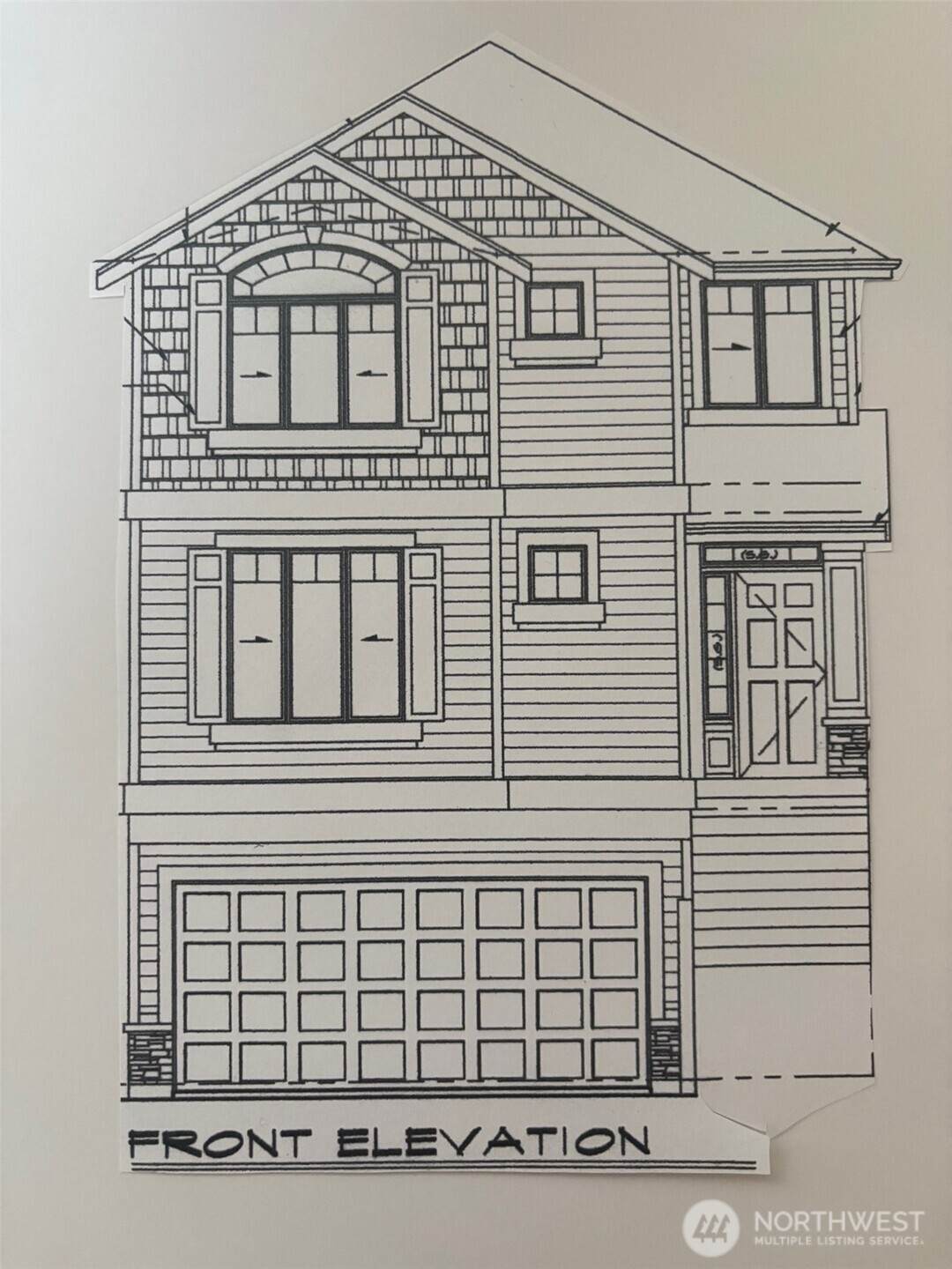 10506 Cornell Avenue - Photo 1