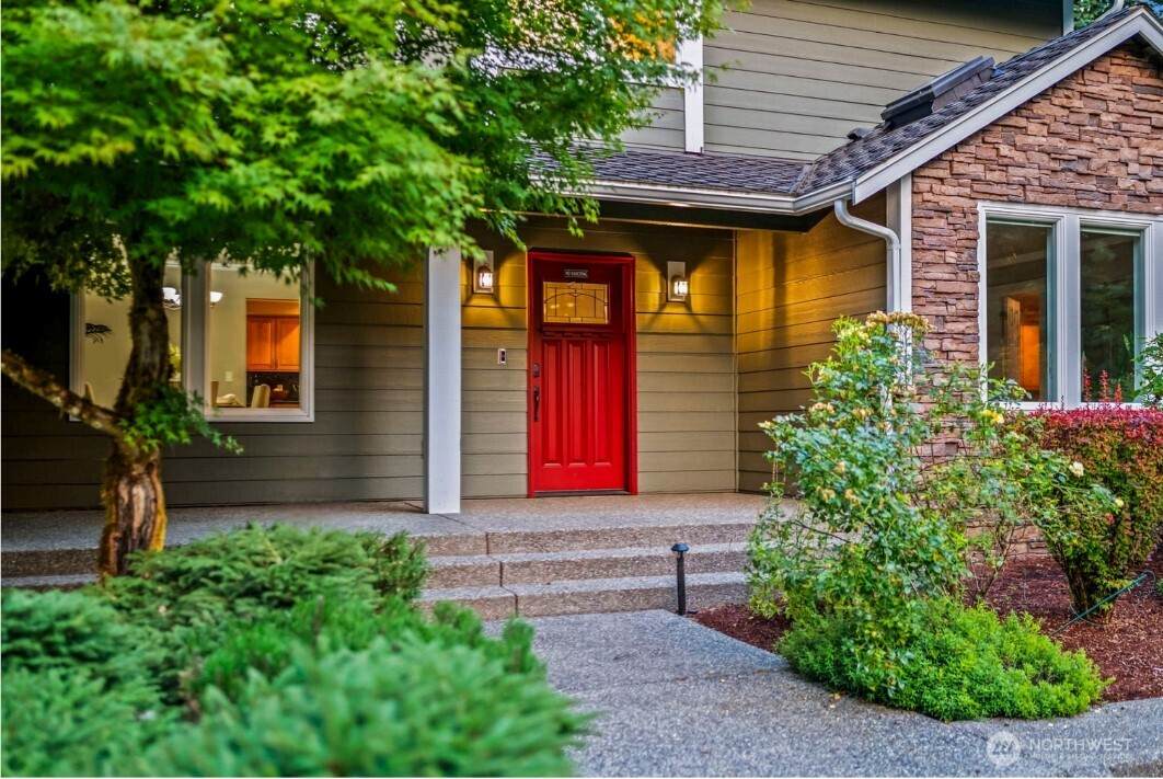 11003 68th Avenue - Photo 1