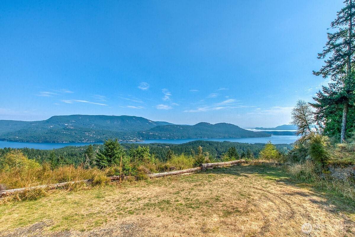 1637 Spring Hill Road - Photo 1