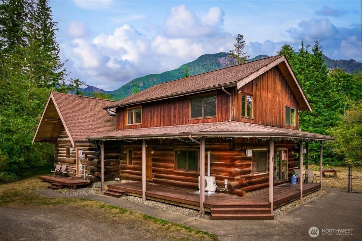 42416 May Creek Road - Photo 1