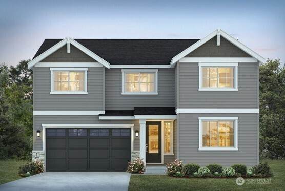 9050 (Lot 14) 71st Avenue Ct - Photo 1